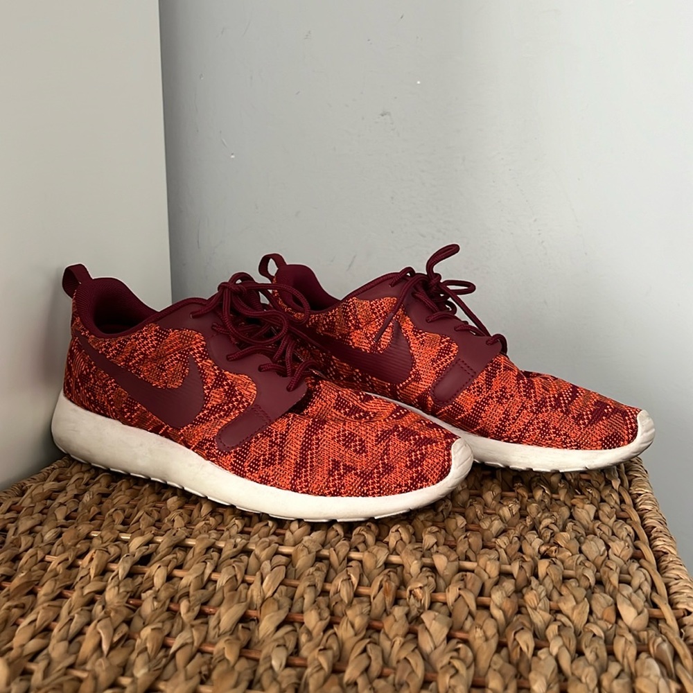 Nike Roshe